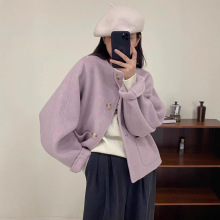 24�����n����ɫ�p����q����Ů�̿�С���L���ɈA�IС����ë������