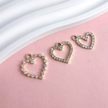 ������������ �¿�UVп�Ͻ��ֹ�diy�Ͻ���Ʒ���������׹������Լ