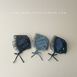 ����ñ���n�����ţ�Ќm͢ñ���׃�����ů���L�o��ñϵ��̥ñ