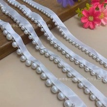 �ֹ��p��ɫ�����·��������K��߅diy����L���۝h���I���b��o��