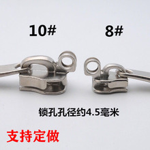 8̖��������^���i�����U�乤�������i��Ƭ���ƿɶ�#���������^