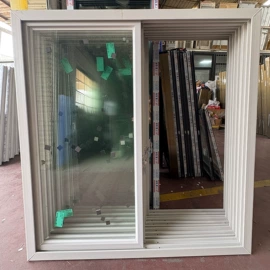 推拉窗;平开门;平开窗