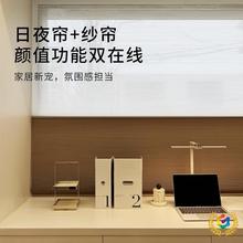 ?24���¿�����늄���ҹ�䳲���L�ٺ���C���͏d���ҕ�������ȫ��