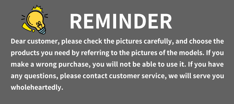 Suitable for Mercedes-Benz Gle Window Visor Rain Shield Rain Eyebrow Benz Gle Coupe Window Visor