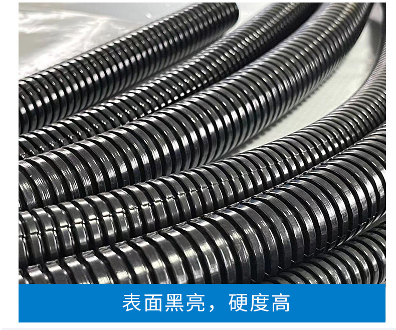 新的_19.jpg