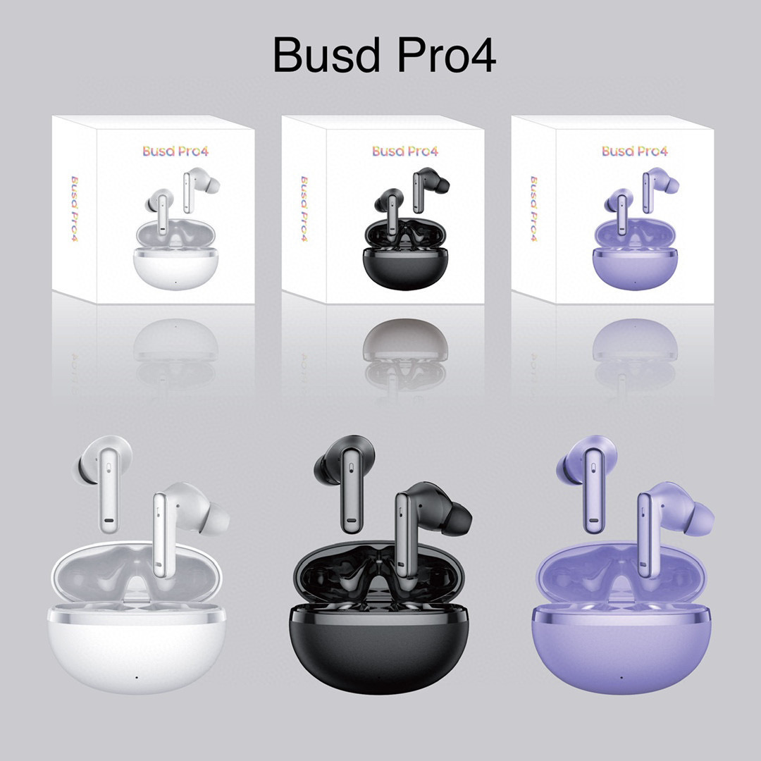 微信图片_20231229163340