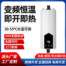 ʽ늟ˮa׃l^ˮlgٟʽСϴaٟ