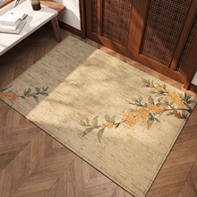 ��ʽ���s���Lˮī����T��̺�M�T�����T�ڵ؉|�ɲü����P���K�_�|