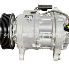 冷气泵用于宝之马迷你F48 6452699408 64522747324 64527948797