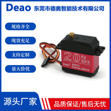 20KG180�� 270�� 360�ȴ�Ť�������~�X݆���ֶ�C�C���˙Cе��