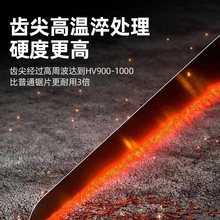 _ֹ䏼ľ^ľľ@ֹ䏶๦