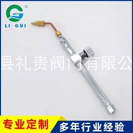 浴缸淋浴龙头;酿酒设备;其他阀门