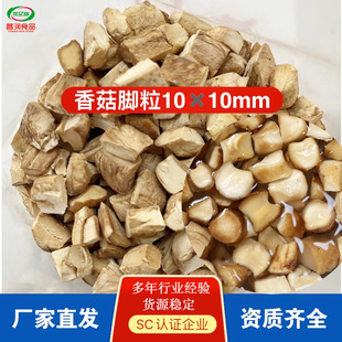 �S�����l�㹽�_�w��������10*10�㹽�����㹽���r�aƷ���l