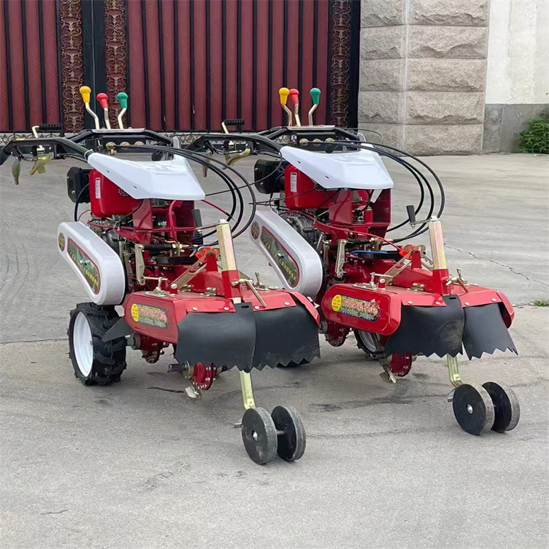 旋耕机 (8)