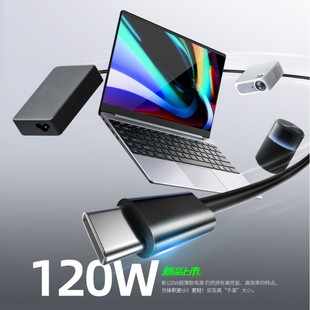 24V5A���Iƽ��19V4.74A��Xһ�w�C�Pӛ��CKA-UPS�ԴPSE��SAA�J�C