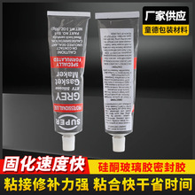 ��ͪ�����z�ܷ��z��ˮ�^���͸ߜ��zˮ�����z��܇���ܷ��z�F؛���l