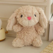 ��������С��ϵ�й�����ż���l���l��ܛ�����ӷ�ɫ�̿�����С��