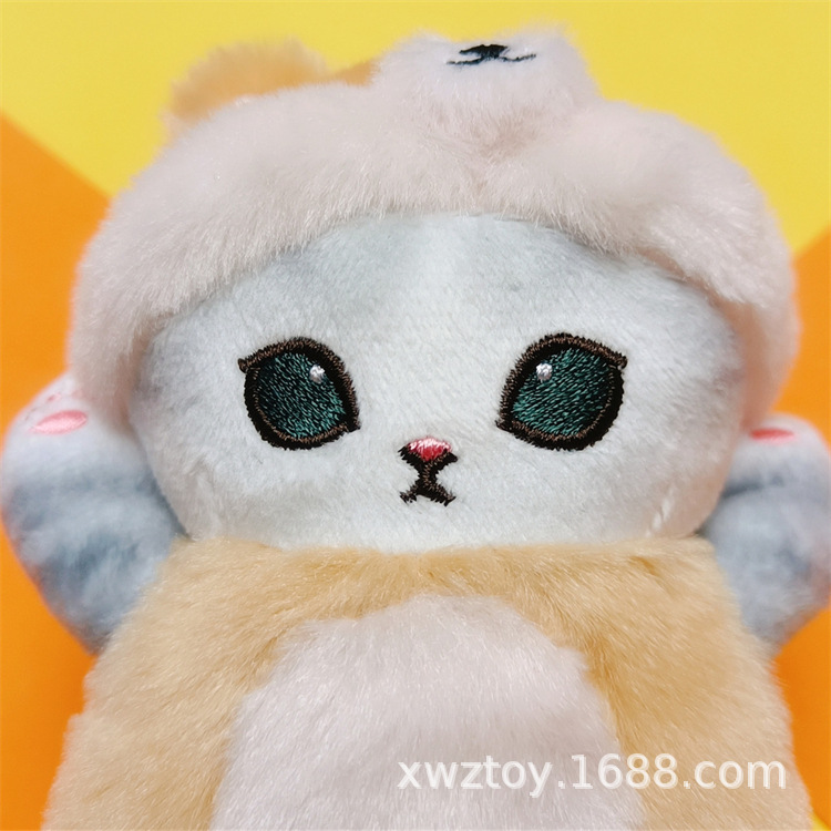 MYXJ_20230821011141080_fast.jp