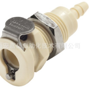 CPC��Ʒ ͨ�������� PMC12ϵ�п��ٽ�ͷ PMC160212