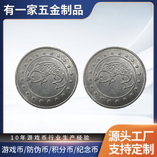 SҶΑŴޙCǎŎ׎şCӲͶŹЙC