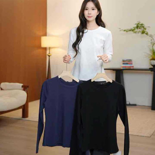 0902-47�n�����˼������@���L��T��������t
