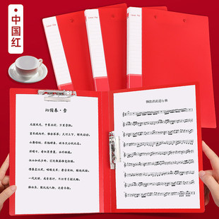 ��tɫ�ļ��A���������b���v��A�Ї��tϲ�c��Y�n���A�ΊA�p�Aa4