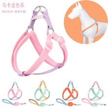 羳رRƴɫر_Kرb