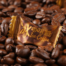 �������㝙���_�h�������ǝ��㺬VC�_܇�ϰચ�����b�ǹ���TT19��