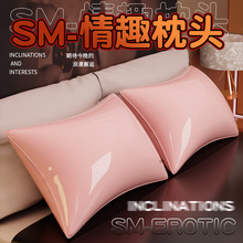 sp���^������Ʒ��ߴ��Ϲ��߷�ˮ����SM������Ʒ