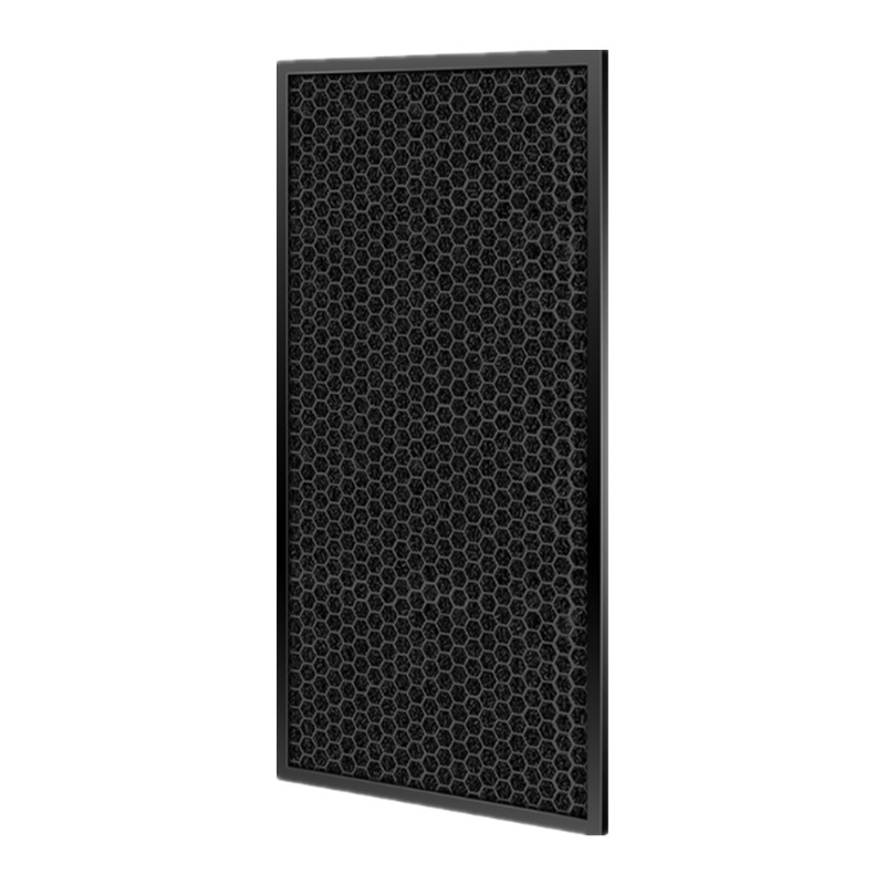 适配松下空气净化器过滤网F-PTC50C/F-VTD50C/ZTDP/ZTDD/ZTDE滤芯