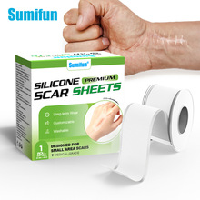 sumifun�羳��Ʒ�����z�N�̺ۂ����o���N ��ˮ�����Nˮ�z�w�����N