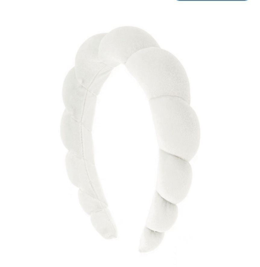 QQ图片20221130151444_副本