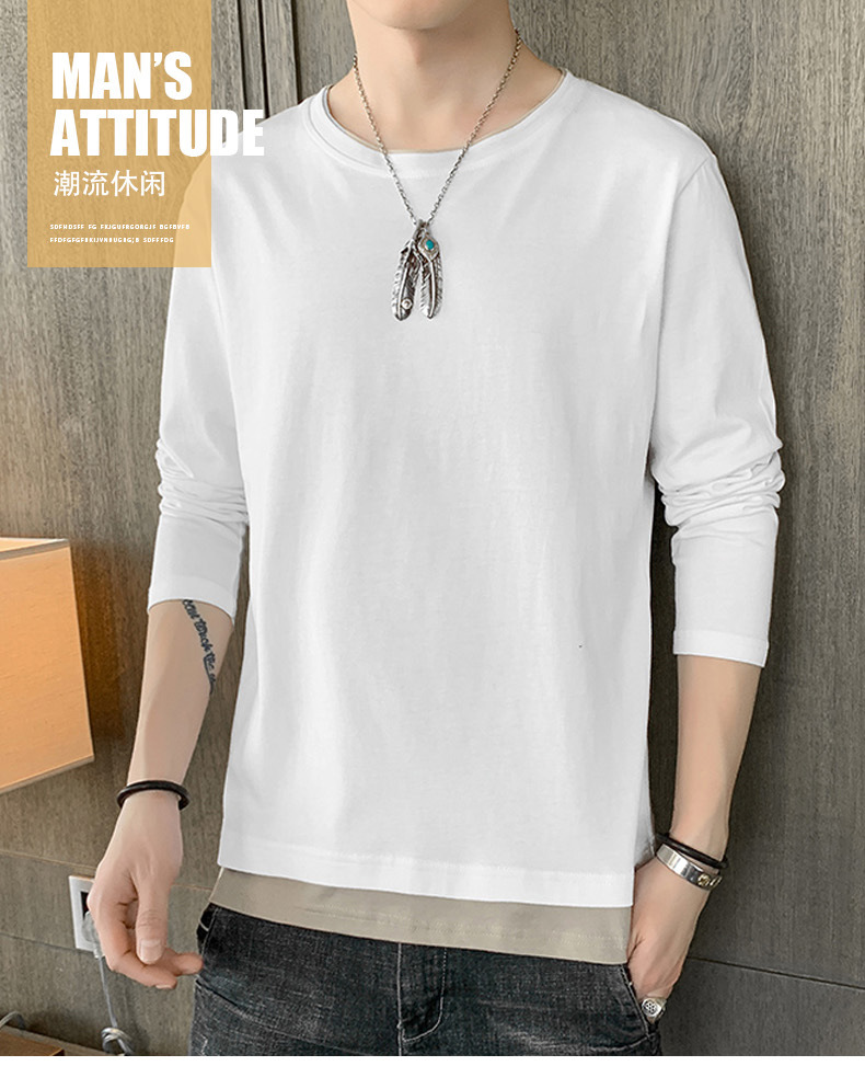 i2uUjf6mxdTrdS49SAV0xKW7S5gCjKxLJ4Vh