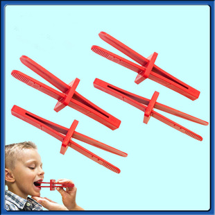 ���Z���Ӗ������ͯ�ڼ�Ӗ������2֧�b�¶���呟����C���l��A