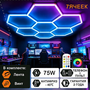 RGB��C��24V܇����ưɷՇ���܇���ݰl�Ȍ����߲ʻò�led��