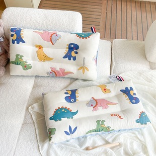 ȫ�ރ�ͯ��о�����q����냺�������^�̓r��Ʒ�|�׃��@��˯������