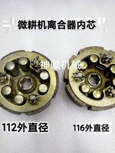 �ַ������C�x��Ƭ��ʽ�ַ������C�x����Ƭ�𻨶�ü�x������о