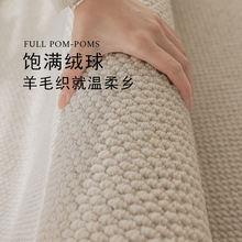 �����m��ë��̺�����L�p�ݸ߼����w���͏d����ɳ�l��״�߅̺