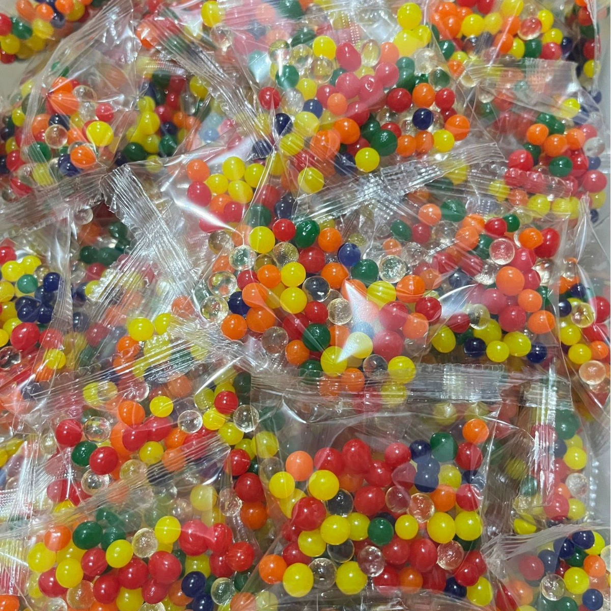 Баванг Бусин Хрустальная грязь без почвы культивируемый субстрат