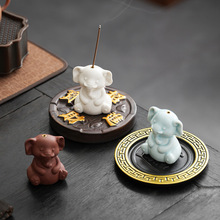 С��С�����������С��t�бP�U��������������҃Ⱦ���֧��