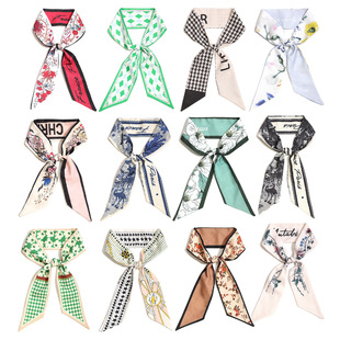 �L��z���h���l� ���Rβ�����Y�p��l�� ���Ů���^��ڰٴ��Ʒ