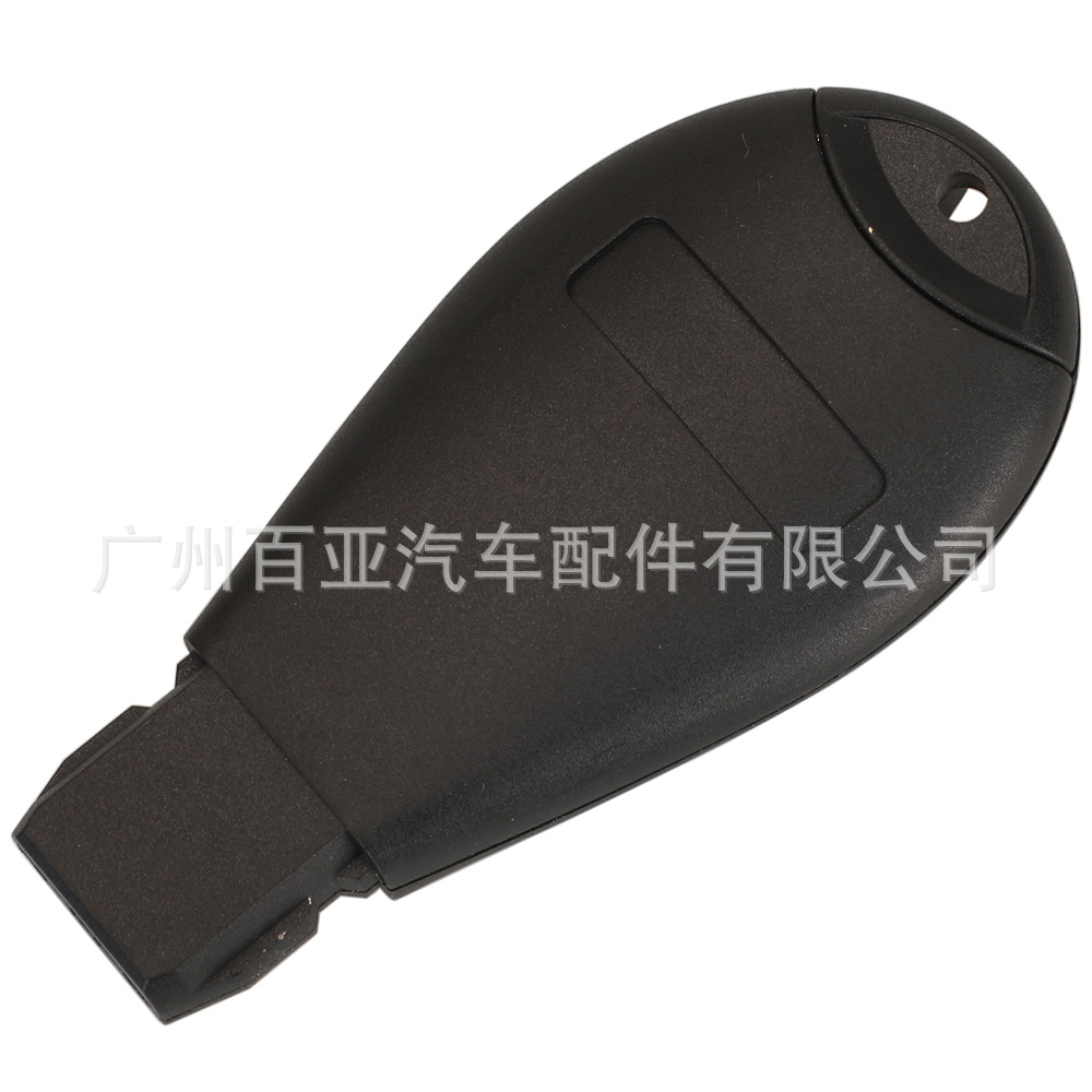 Suitable for Dodge Chrysler remote control car key M3N5WY783X 433MHz ID46-7941