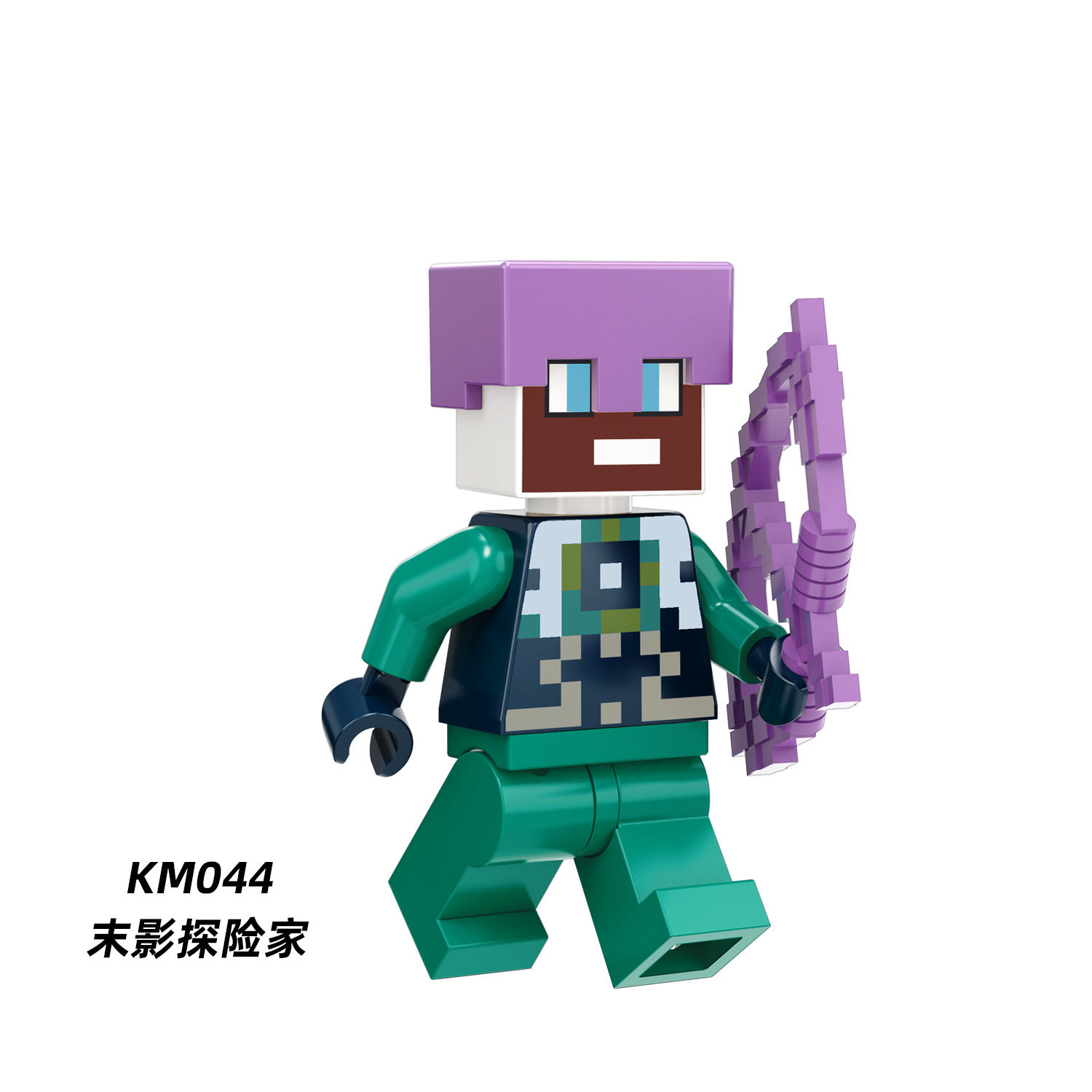 KM044