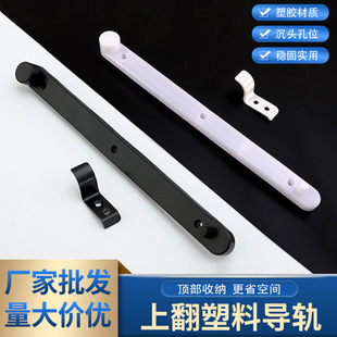 ����ʽ�Ϸ��T���ό�܉ �[���T���b܉�� ����������Ȳ����