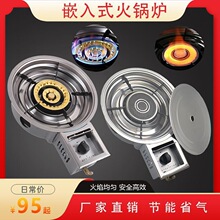 �����nʽǶ��ʽ��偠t�t�⾀������Ϩ���o��偵���Һ������Ȼ��