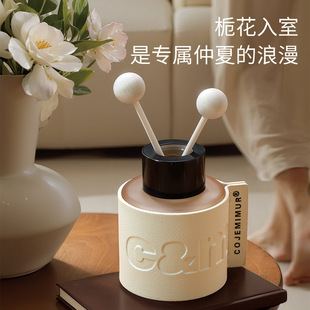 ��޹���ͼ������҃ȳ־×d�ӻ��߼��o����Ք[���Ƶ���ˮ��������