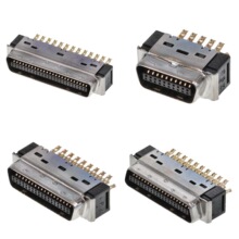 10336 101 Mini D 10126-3000PE 10120-3000PE 10114-3000PE