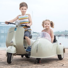 �_�R���Ճ�ͯ늄�Ħ��܇�͹�ͯ܇VESP��݆܇�p����߿������p��