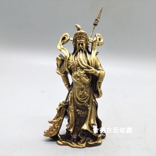 �¹źϽ��P���[�����P���Ҿӿ͏d�k�����b[���_�I�YƷ