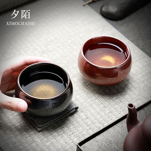 ꐞ鴻 ���K��Ŀ�����˱������߲豭���ˌ��ò�K �ߙn��̖����